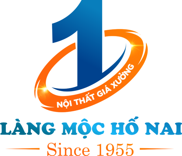 Làng Mộc Hố Nai
