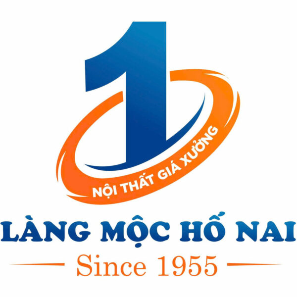 Làng Mộc Hố Nai